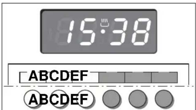 15:38 ABCDEF ABCDEF
