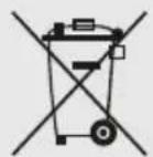 Liliana Hotbreeze CIF150N - Cuidado del medio ambiente - 1