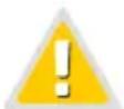 Liliana Hotbreeze CIF150N - ♦ IMPORTANTES MEDIDAS DE SEGURIDAD - 1