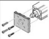 Festo EPCC-BS-25-50-6P-A - Requisito - 1