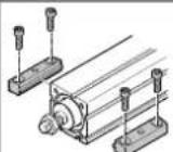 Festo EPCC-BS-25-50-6P-A - Requisito - 2