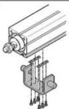 Festo EPCC-BS-25-50-6P-A - Requisito - 4