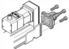 Festo EPCC-BS-45-25-3P-A - Requisito - 6