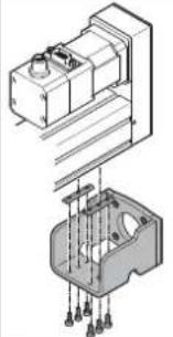 Festo EPCC-BS-45-25-3P-A - Requisito - 5