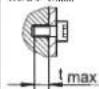Festo EPCC-BS-25-150-2P-A - Requisito - 11