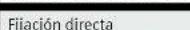 Festo EPCC-BS-32-50-8P-A - Requisito - 8