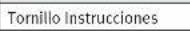Festo EPCC-BS-32-50-8P-A - Requisito - 19