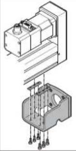 Festo EPCC-BS-32-50-8P-A - Requisito - 5