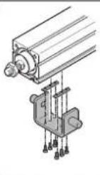Festo EPCC-BS-32-50-8P-A - Requisito - 4