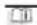 Festo OVEL-7-H-15-PQ-VQ4-UC-C-A-V1PNLK-H3 - Documentos aplicables - 1