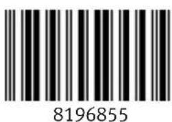 8196855