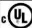 Festo OVEL-5-H-10-PQ-VQ4-UA-C-A-V1V-H3 - Certificación UL/CSA - 1