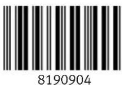 8190904