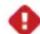 SMART Technologies SBID-6265S-PW - Microsoft® statement regarding Windows® 10 operating system - 1