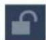 Fhiaba XS750TWT3 - Padlock icon - 2