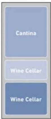 Cantina Wine Cellar Wine Cellar