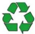Fhiaba XS750TWT3 - Caring for the environment - 1
