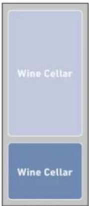 Wine Cellar Wine Cellar