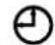 EvoHeat Apex 14 - Understanding Timer Icons: - 5