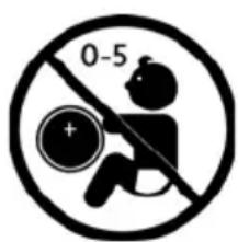 0-5