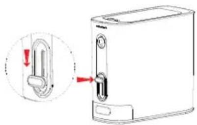 MORPHY RICHARDS MRRB12W - SPECIFICATIONS - 3