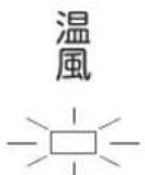 Yamazen YAR-ZD171 - 運転する - 2