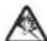 INFINITY ZIP 20 - WARNING! - 1