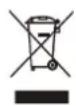 FoneStar SL-400V - SIGNIFICANCE OF THE SYMBOLS ON THE MACHINE\* - 6