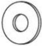 Rocstor Y10N024-B1 - Package Content - 8