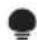 MIDEA MSFT42RW6BL - Nombre de las piezas - 2