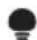 MIDEA MSFT42RW6BL - USER SERVICING INSTRUCTIONS - 2