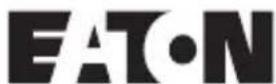 Tripp Lite U360-007-INT - Installation Instructions - 1