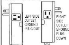 Panamax MD2-AV - IMPORTANT SAFETY POINTS - 4