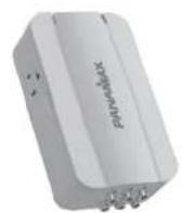 Panamax MD2-AV - INSTALLATION INSTRUCTIONS MD2-AV - 1