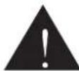 PHONIC Xtrix 4045 - IMPORTANT SAFETY INSTRUCTIONS - 4