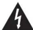 PHONIC Xtrix 4045 - IMPORTANT SAFETY INSTRUCTIONS - 3