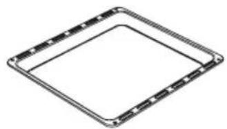 SVAN SKV4600X - Accesorios - 2