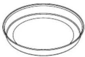 SVAN SKV4600X - Accesorios - 3