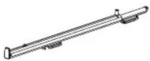 SVAN SKV4600X - Accesorios - 5