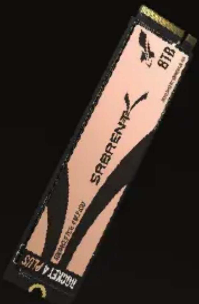 SOPRENTY 8TB PROGRESS BY: 10000 SOPRENTY PROGRESS BY: 10000