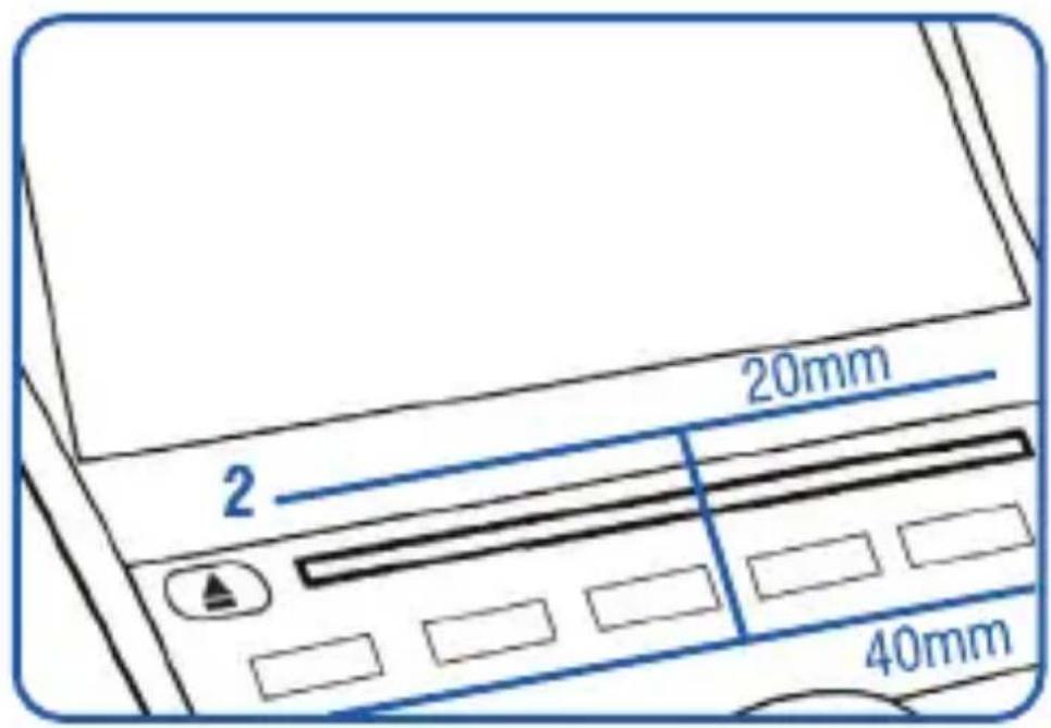 2 20mm 40mm