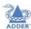 Adder ADDERView Secure AVS 2114 - TECHNICAL SPECIFICATIONS - 6