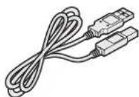 Adder ADDERView Secure AVS 2114 - OPTIONAL EXTRAS - 10