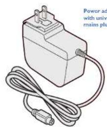Adder ADDERView Secure AVS 2114 - TECHNICAL SPECIFICATIONS - 3