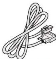 Adder ADDERView Secure AVS 2114 - OPTIONAL EXTRAS - 6
