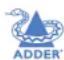 Adder ADDERView Secure AVS 2114 - TECHNICAL SPECIFICATIONS - 1