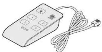 Adder ADDERView Secure AVS 2114 - OPTIONAL EXTRAS - 2