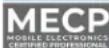 Axxess AXAMP-CH3 - Tech Support Hours (Eastern Standard Time) - 2