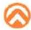 Atlona AT-UHD-CLSO-612ED - AT-UHD-CLSO-612ED Audio - 2