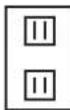 Atlona AT-HD-V44M - Safeguards - 4